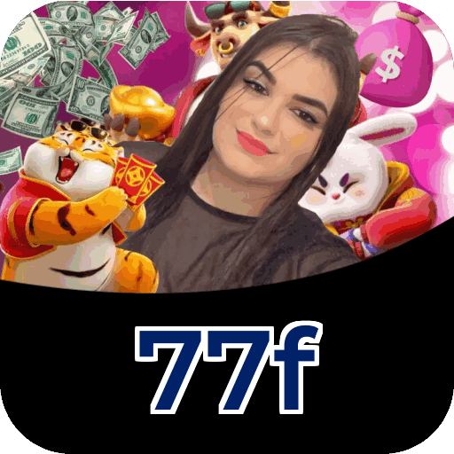 Game shows ao vivo