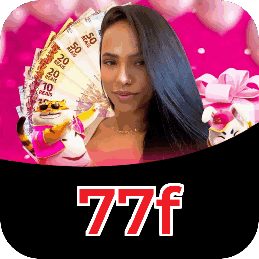 Eventos e torneios VIP