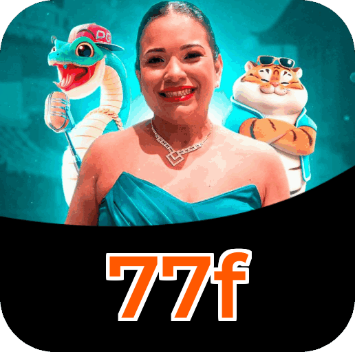 Infográfico RTP top jogos 77f