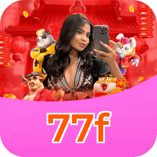 Fortune Ox slot