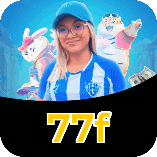 Roleta ao vivo