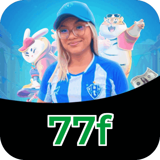 Jackpot progressivo
