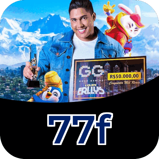Estatísticas 77f