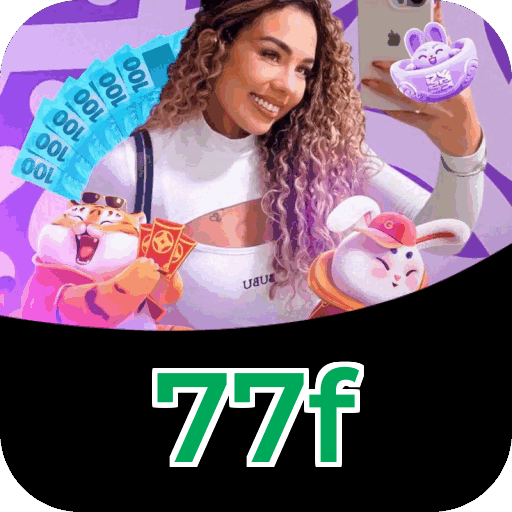 APK Android 77f