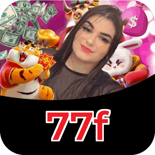 Página de download 77f