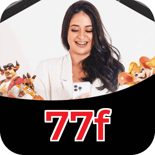 Instalar app 77f